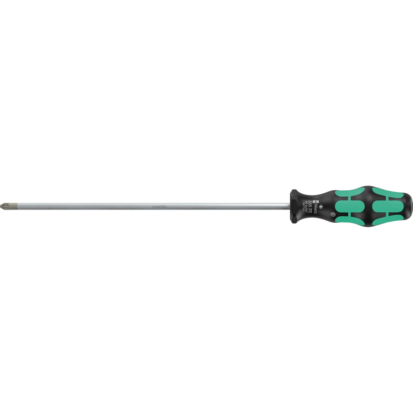 Wera Screwdrivers