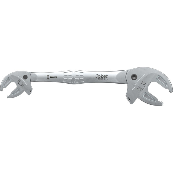 Spanners