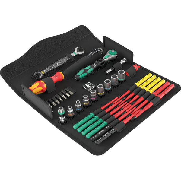 Tool Sets