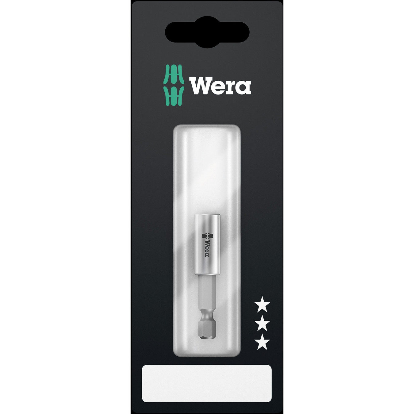 Wera Bit Holders