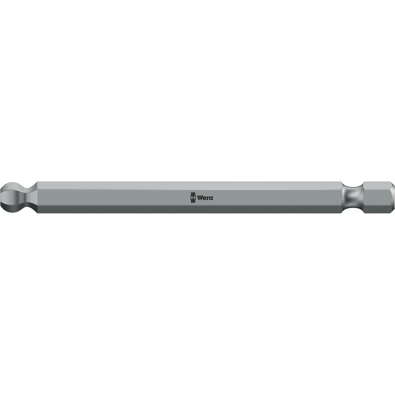 Wera Bits