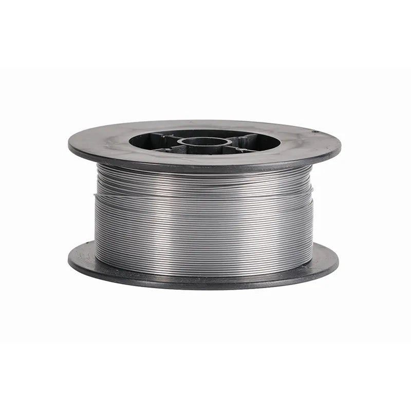 Flux Core MIG Welding Wire