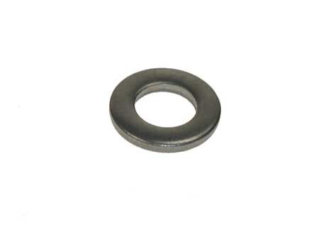 BZP Washers