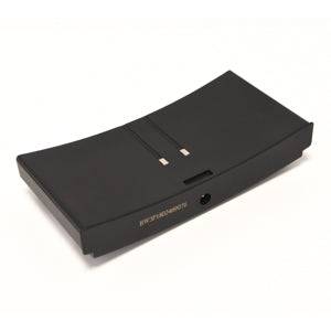 Airkos/Airkem 6 Cell Lithium-ion Battery (Heavy Duty) - Hurstbourne Forge Welding Supplies