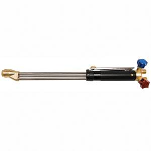 Cutting Torch NM 18/180 - Hurstbourne Forge Welding Supplies