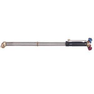 Cutting Torch NM 27/75 - Hurstbourne Forge Welding Supplies