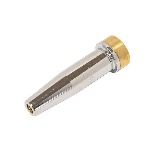 VVC Cutting Nozzle 5 1/2 230-254mm - Hurstbourne Forge Welding Supplies