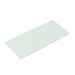 Inner Lens 107x51mm For Beta Helmets - Hurstbourne Forge Welding Supplies