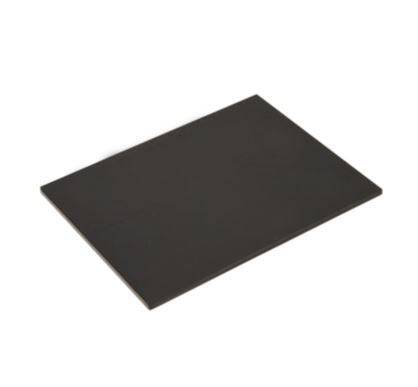 Fixed Welding Lens 4 1/4" x 3 1/4" Shade 10 - Hurstbourne Forge Welding Supplies