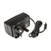 Airkos/Airkem Blower Unit Battery Charger - Hurstbourne Forge Welding Supplies