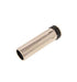 MIG Nozzle MB36 Cylindrical - Hurstbourne Forge Welding Supplies