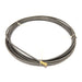 Plain Liner 3m 1.6mm - Hurstbourne Forge Welding Supplies