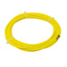 Teflon Liner 5m 1.6mm - Hurstbourne Forge Welding Supplies