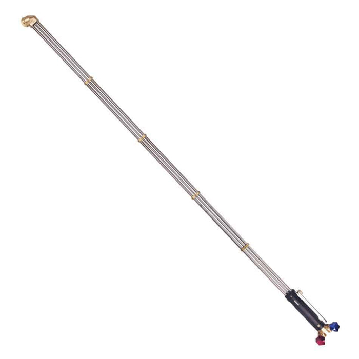 Cutting Torch NM 60/75 - Hurstbourne Forge Welding Supplies