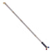 Cutting Torch NM 60/75 - Hurstbourne Forge Welding Supplies
