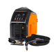 Jasic EVO Cut 100 Plasma Inverter Packages - Hurstbourne Forge Welding Supplies