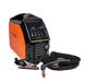Jasic EVO Cut 80 Plasma Inverter Packages - Hurstbourne Forge Welding Supplies