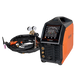 Jasic EVO TIG 300P DC - Hurstbourne Forge Welding Supplies