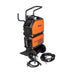 Jasic EVO TIG 300P DC - Hurstbourne Forge Welding Supplies
