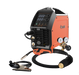 Jasic EVO Power MIG 160 Package ZXEPM-160 - Hurstbourne Forge Welding Supplies