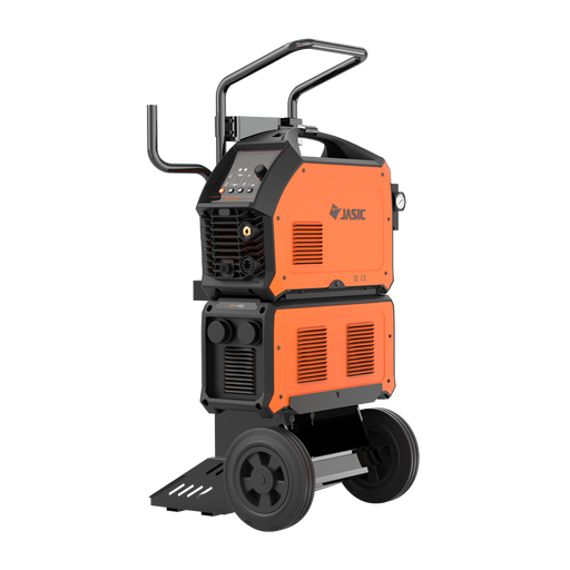 Jasic EVO Cut 80 Plasma Inverter Packages - Hurstbourne Forge Welding Supplies
