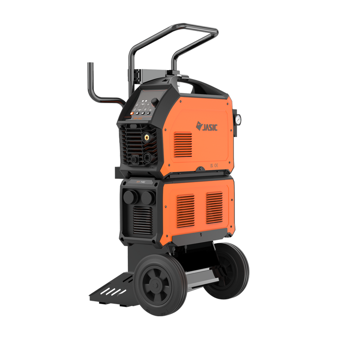 Jasic EVO Cut 80 Plasma Inverter Packages - Hurstbourne Forge Welding Supplies