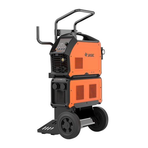 Jasic EVO Cut 100 Plasma Inverter Packages - Hurstbourne Forge Welding Supplies