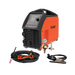 Jasic EVO TIG 320P AC/DC - Hurstbourne Forge Welding Supplies