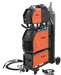 Jasic EVO MIG 500S Multi Process - Hurstbourne Forge Welding Supplies