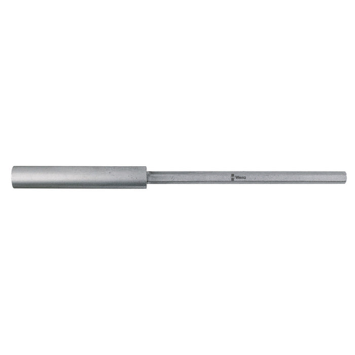Wera 91 Vario extension, 175 mm