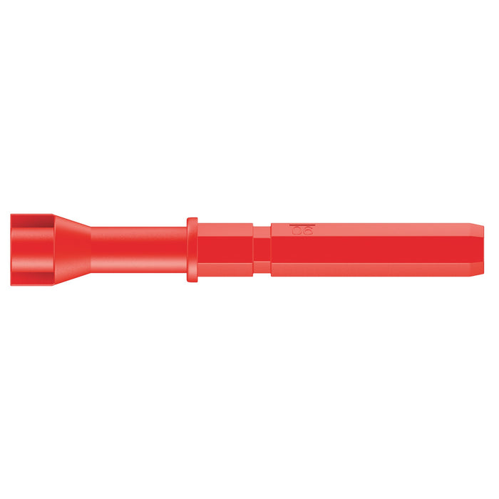 Wera Kraftform Kompakt 99 FL, 89 mm