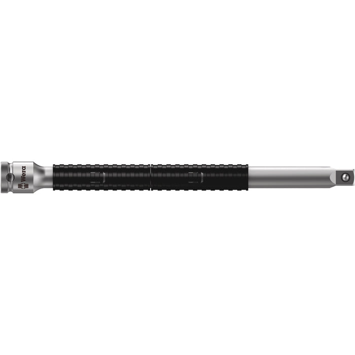 Wera 8794 LC Zyklop extension with free-turning sleeve, long, 1/2", 1/2" x 250 mm