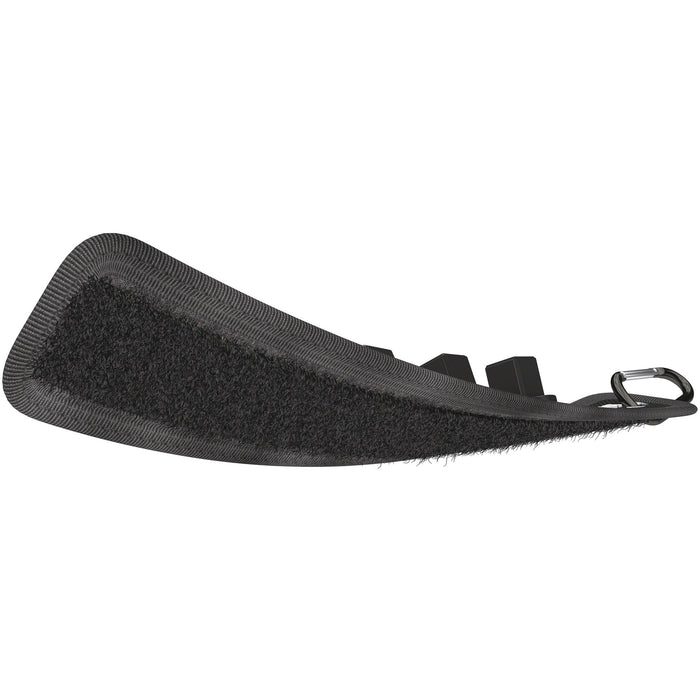 Wera Belt C (textile belt), 6 location, unloaded