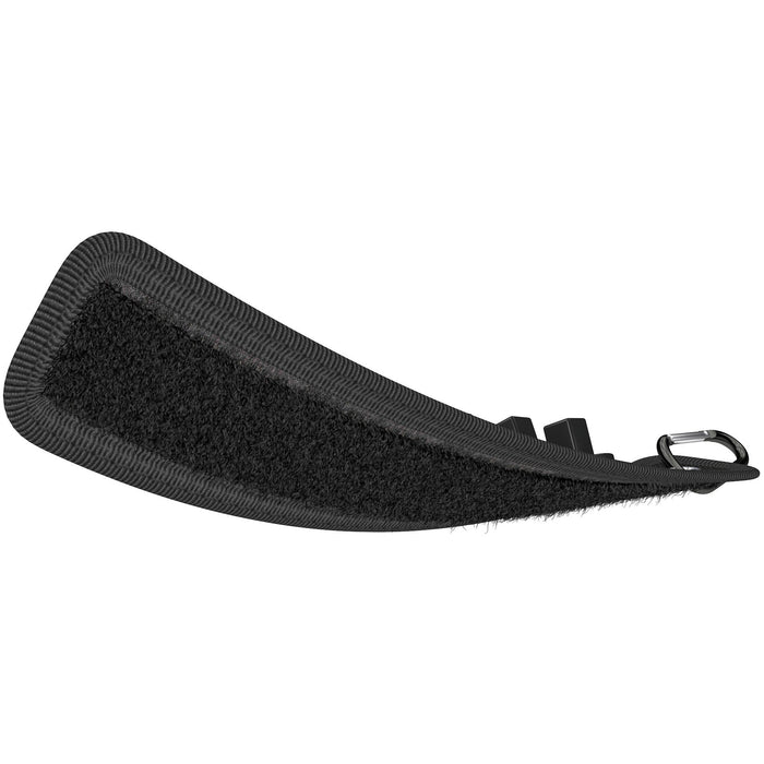 Wera Belt B (textile belt), 8 location, unloaded