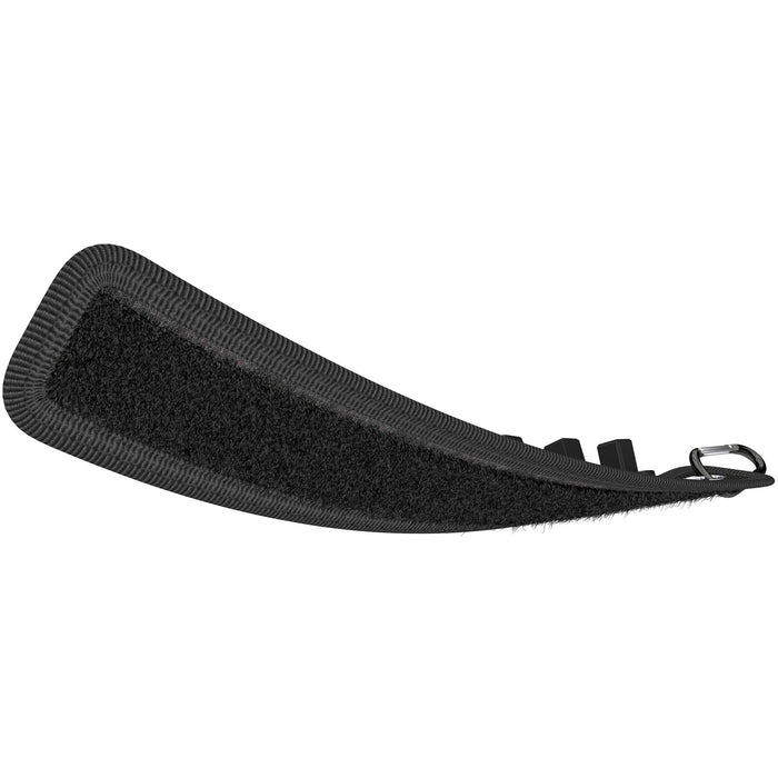 Wera Belt B (textile belt), 9 location, unloaded