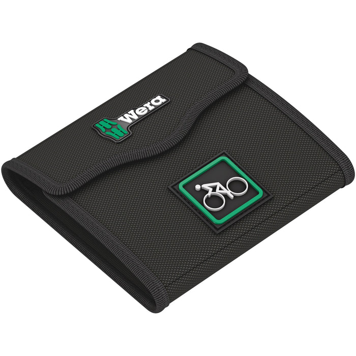 Wera Bicycle Set 8, 7 pieces