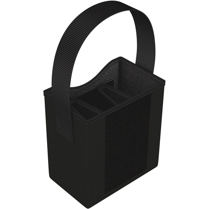 Wera 2go 4 Tool Quiver, 165 x 105 mm