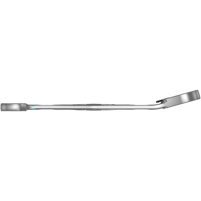 Wera 6001 Joker Switch 11 Set 1 Ratcheting combination wrenches set, 11 pieces