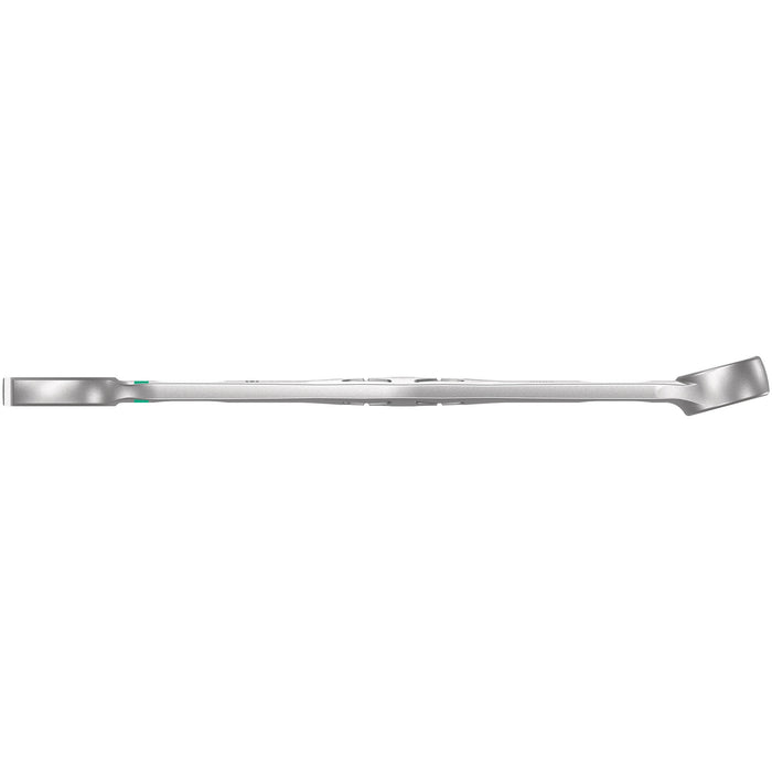 Wera 6003 Joker Combination wrench, 11 x 135 mm