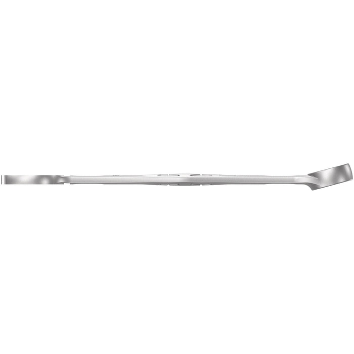 Wera 6003 Joker Pedal Combination wrench, 15 x 174 mm