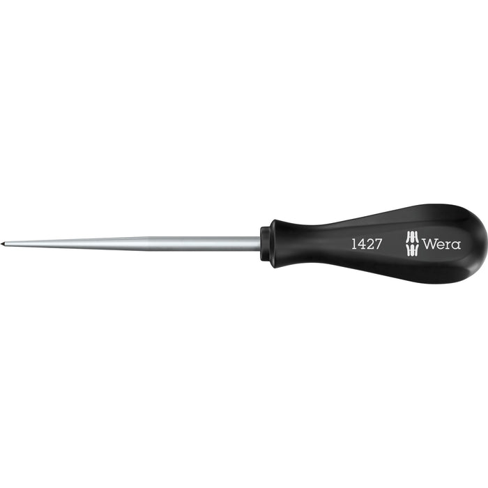 Wera 1427 Awl, 105 mm