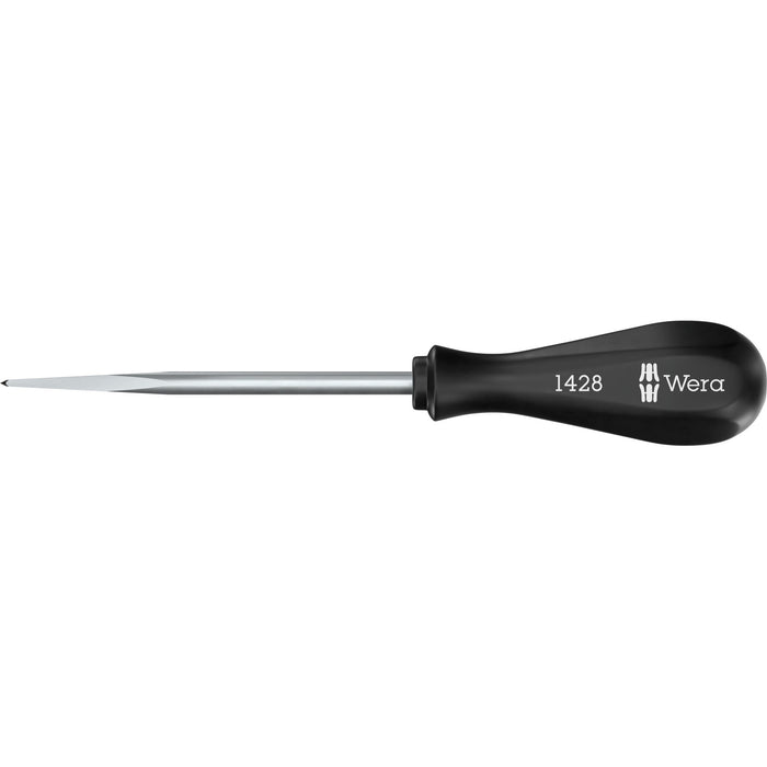 Wera 1428 Reamer, 107 mm