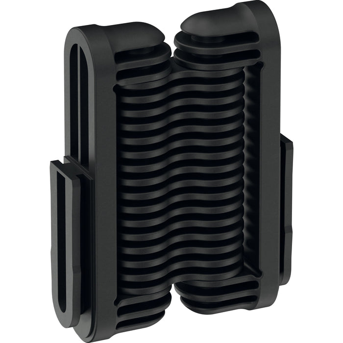 Wera 9550 Hinge for Tool-Check Modular, 67.5 x 91 x 22 mm