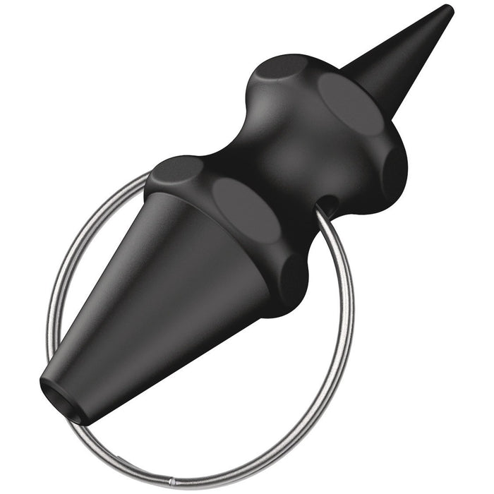 Wera Nut Extractor, 43 x 14 mm