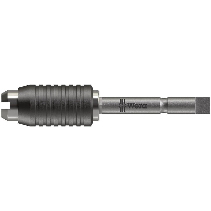Wera 898/9 Combination Bit Holder, 50 mm