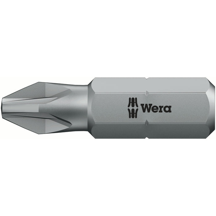 Wera 855/1 Z bits, PZ 4 x 32 mm