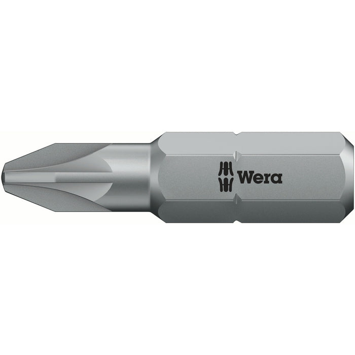 Wera 855/2 Z bits, PZ 4 x 32 mm