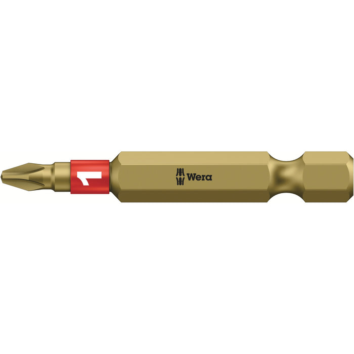 Wera 851/4 BTH bits, PH 1 x 50 mm
