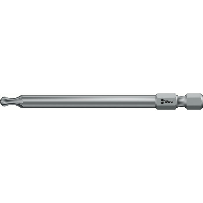 Wera 867/4 KK TORX® bits, TX 20 x 89 mm