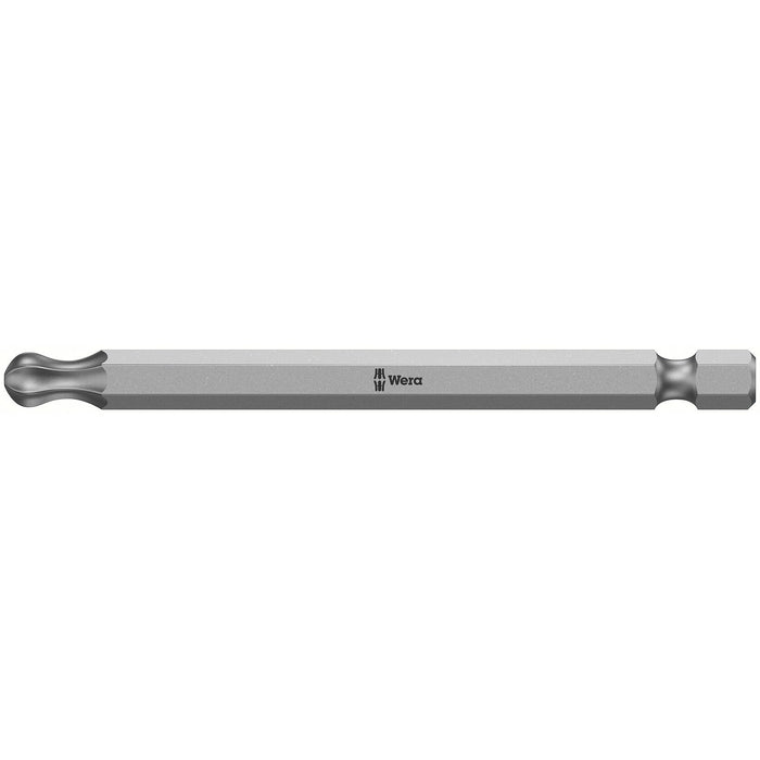 Wera 867/4 KK TORX® bits, TX 40 x 89 mm